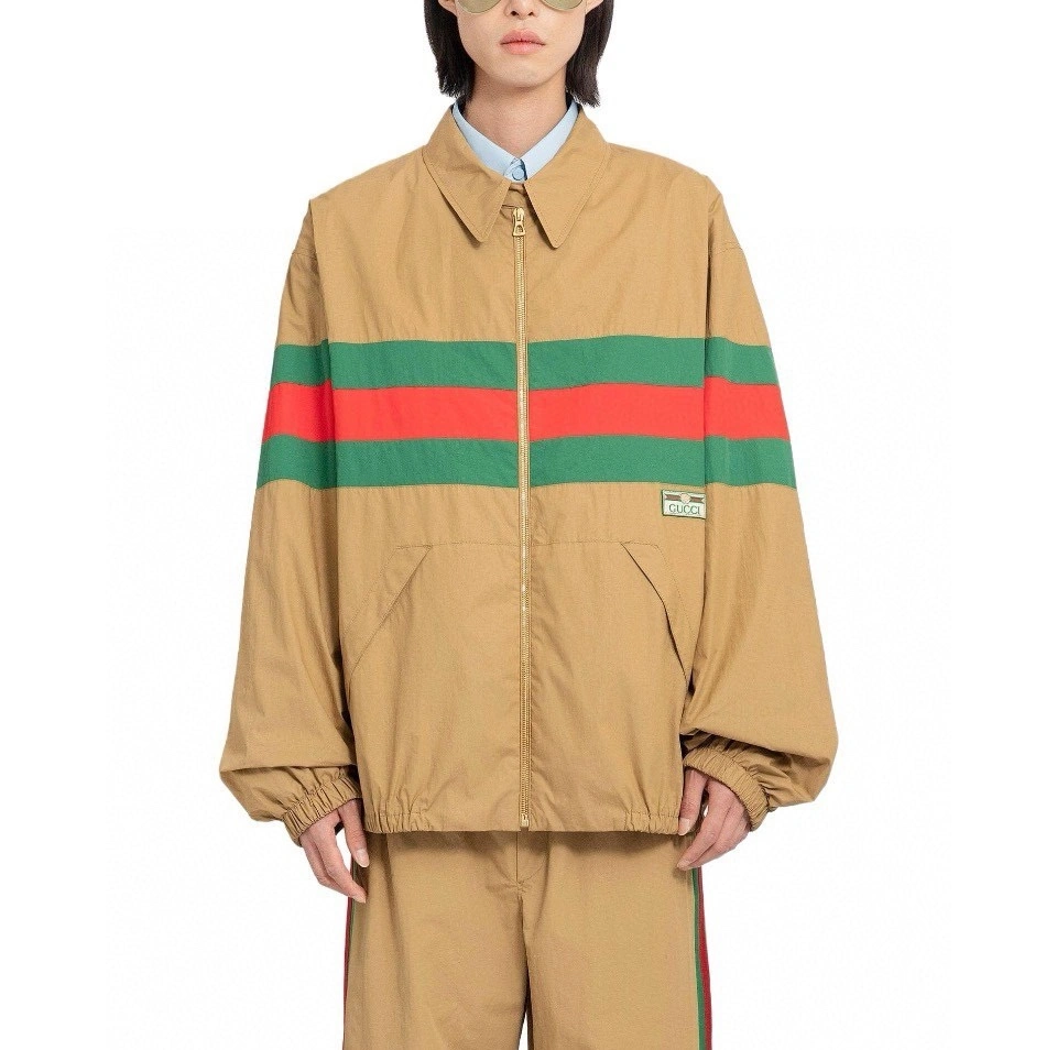 &wg.luxury- 6u33i oversized item:D-F524H2108